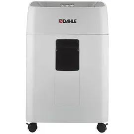 DAHLE ShredMATIC 300 Grau