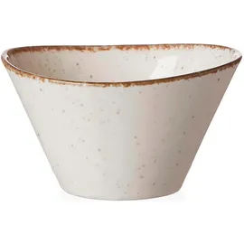 Flirt by R&B Casa Tafelservice 8-tlg. creme