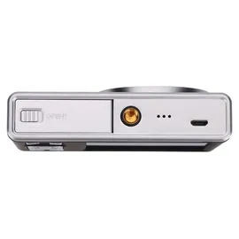 AgfaPhoto Realishot DC9200 schwarz