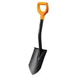 Fiskars Spaten Solid 1066715