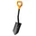 Fiskars Spaten Solid 1066715