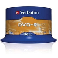 Dvd-r 8 5gb - Die Produkte unter der Menge an verglichenenDvd-r 8 5gb!
