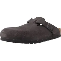 Birkenstock Boston Bs 1028552, Hufen - 41 EU - 41 EU