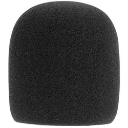 D 913 (black)