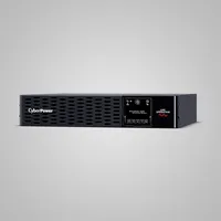 CyberPower Prof. Rack Tower XL 3000va/3000w 8xIEC Pr3000ertxl2u