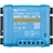 Victron Energy MPPT SmartSolar 100/20