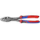 Knipex TwinGrip Frontgreifzange 250mm