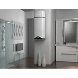 Hotpoint Nuos Evo 110