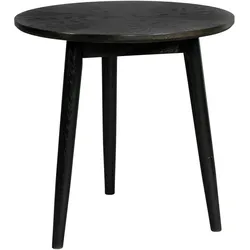 Z2 Couchtisch FABIO - D/H ca. 50,00x50,00