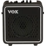 VOX ELECTRONICS VOX Mini Go 10 16,5 cm (6.5")