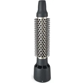 Philips BHA301 Lockenstab schwarz