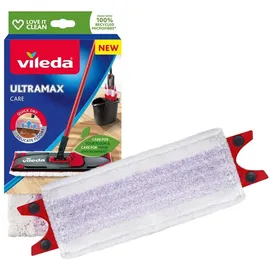 Vileda Ultramax Care