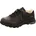 Herren Gr 7 5 41 5