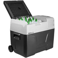 vayox VA-T40 40 l