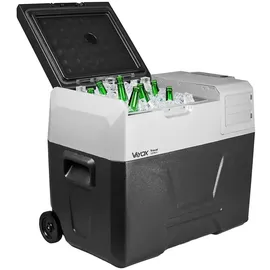 vayox VA-T40 40 l