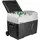 vayox VA-T40 40 l