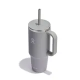 Hydro Flask 40 Oz) All Around Travel Tumbler - Isolierflasche Birch