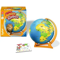 tiptoi® Mein interaktiver Junior Globus