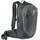 Deuter Compact 8 graphite/black 