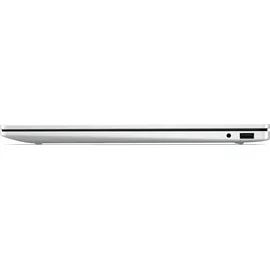 HP OmniBook 5 16-bp0153ng AMD Ryzen AI 5 430 16 GB RAM 512 GB
