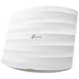 TP-Link Omada EAP225