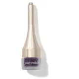 Jane Iredale Mystikol Powdered Eyeliner, Amethyst, 1er Pack (1 x 1.75 g)