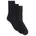 Herren Sock im 3er-Pack Marine 43-46