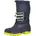 Ahto WP blau 39