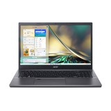 Acer Aspire 5 A515-57-50AA