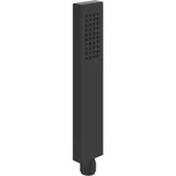 GESSI Rettangolo Antikalk-Handbrause (20154299)