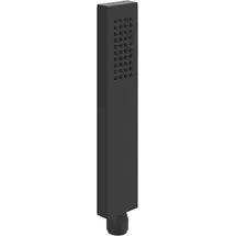 GESSI Rettangolo Antikalk-Handbrause (20154299)
