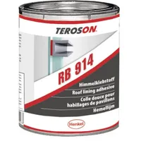 TEROSON Kontaktkleber 914 680 g