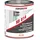TEROSON Kontaktkleber 914 680 g