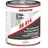 TEROSON Kontaktkleber 914 680 g