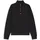 Hugo Durty Sweatshirt Schwarz S