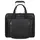 Samsonite Spectrolite 4.0 Rolling Tote exp. black,