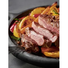 GOURMETmaxx Doppelkammer 5535