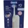 Oral-B iO Series 2 Calm Pink + Reiseetui