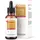 biovana Löwenzahn Elixier Tropfen 100 ml