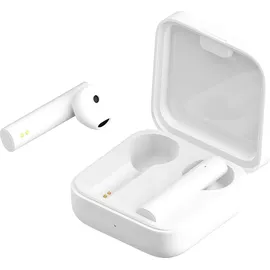 Xiaomi Mi True 2 Basic weiß