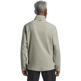Jack Wolfskin Winterstein Fleecejacke Seal L