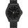 Tommy Hilfiger Norris Edelstahl 1710613 40 mm