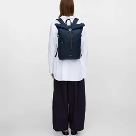 Sandqvist Icon 23 l blau