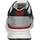New Balance 997H Herren team away grey/pigment 40,5