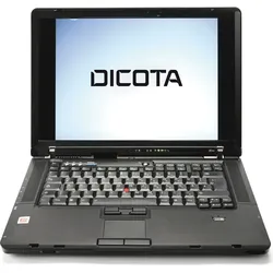 Dicota Secret Sichtschutz für Bildschirm 13.3"