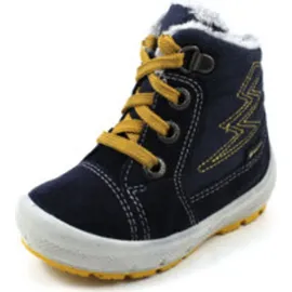 superfit Groovy Blau 20