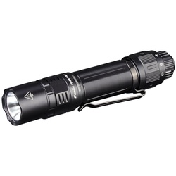 Fenix PD36TAC Taktische Taschenlampe