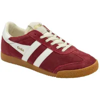 GOLA Elan 2024, CLB538RW - Rot