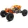 Axial RC-Truck RBX10 Ryft 4WD RTR Orange (AXI03005T1)