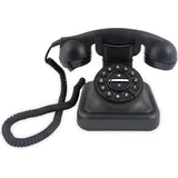 Profoon Graham Retro Telefoon